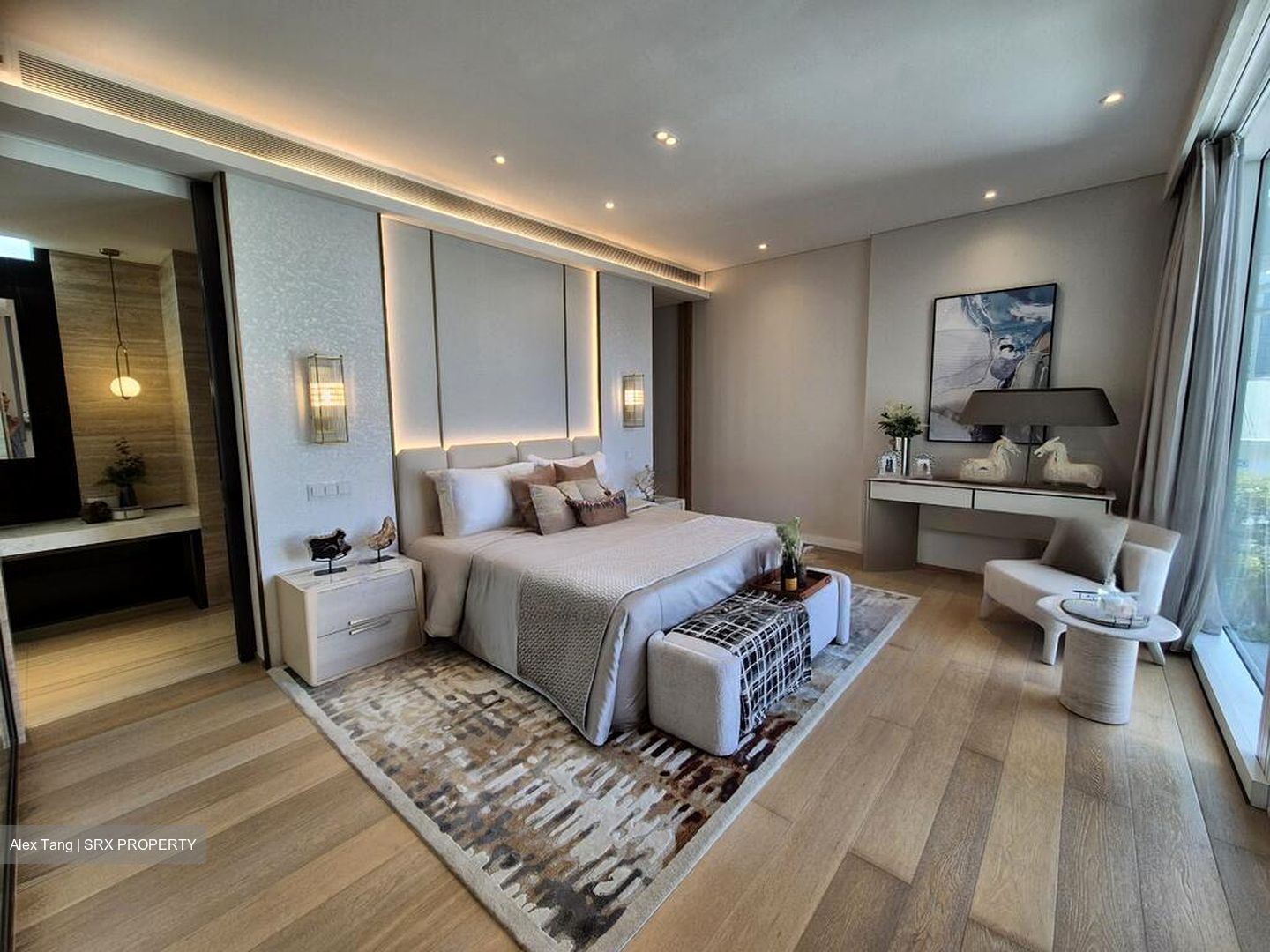 Stamford Road (D6), Condominium #477522961